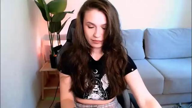 Image 3 of care_sensual Stream on Chaturbate on 4 months ago