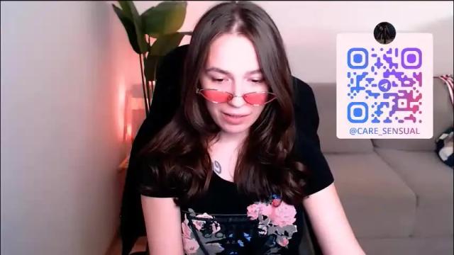 Image 3 of care_sensual Stream on Chaturbate on 4 months ago