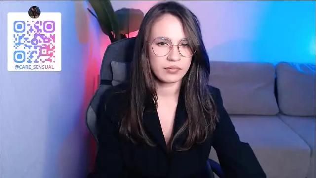 Image 3 of care_sensual Stream on Chaturbate on 2 months ago