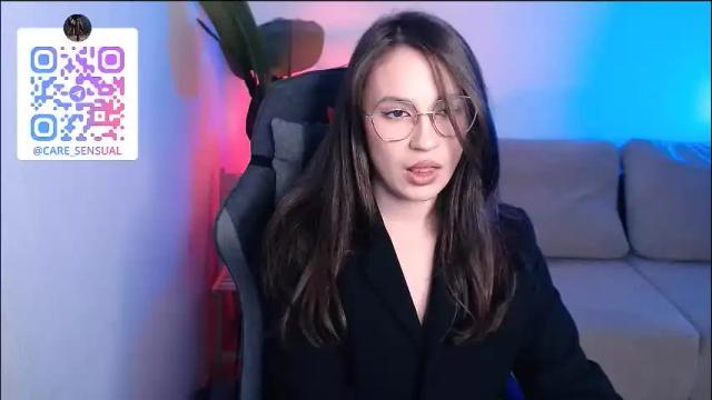 Image 6 of care_sensual Stream on Chaturbate on 2 months ago