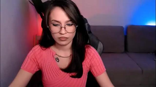 Image 11 of care_sensual Stream on Chaturbate on 2 months ago