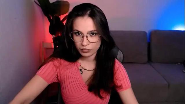 Image 12 of care_sensual Stream on Chaturbate on 2 months ago