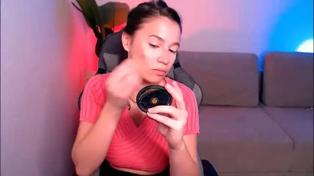 Image 2 of care_sensual Stream on Chaturbate on 2 months ago