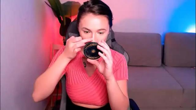 Image 3 of care_sensual Stream on Chaturbate on 2 months ago