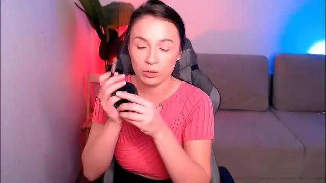 Image 4 of care_sensual Stream on Chaturbate on 2 months ago