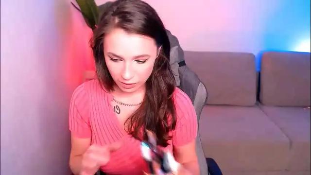 Image 6 of care_sensual Stream on Chaturbate on 2 months ago