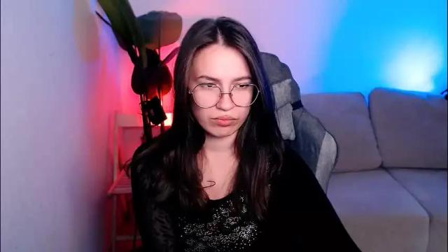 Thumbnail 1, care_sensual's Stream at Chaturbate, 2 months ago