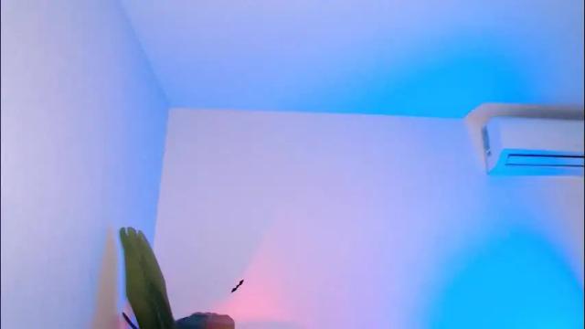 Image 11 of care_sensual Stream on Chaturbate on 2 months ago