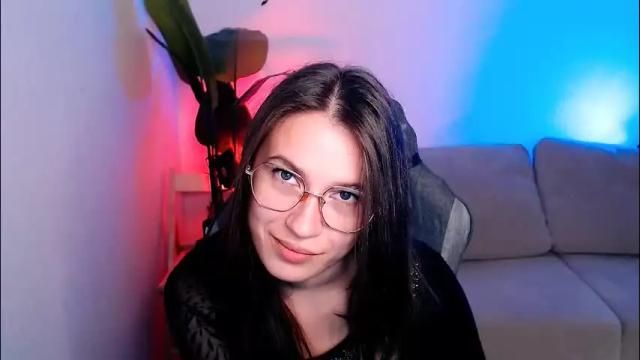 Image 12 of care_sensual Stream on Chaturbate on 2 months ago