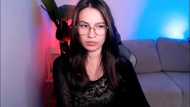 Image 2 of care_sensual Stream on Chaturbate on 2 months ago