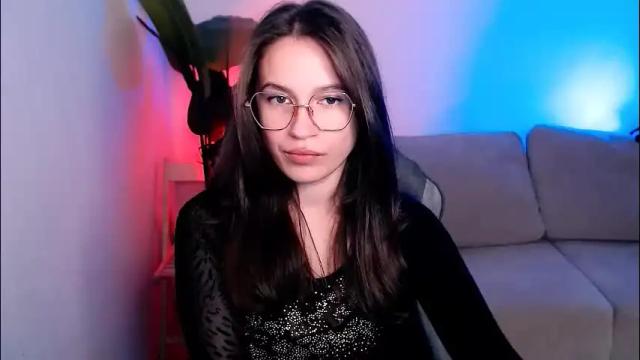 Image 3 of care_sensual Stream on Chaturbate on 2 months ago