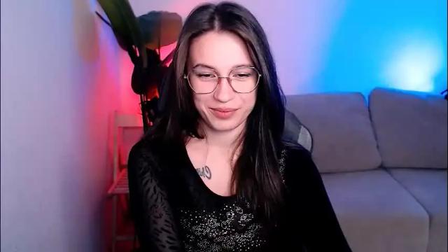 Image 4 of care_sensual Stream on Chaturbate on 2 months ago