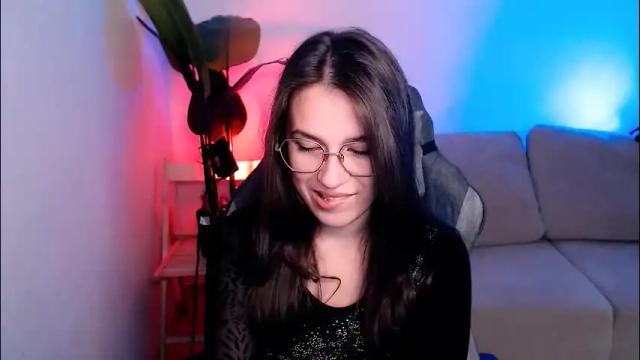 Image 6 of care_sensual Stream on Chaturbate on 2 months ago