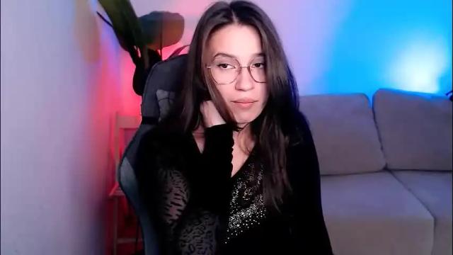 Image 7 of care_sensual Stream on Chaturbate on 2 months ago