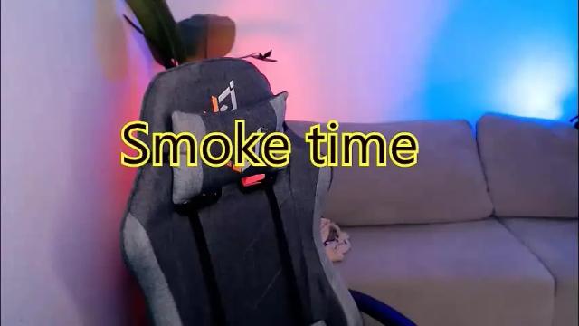 Image 8 of care_sensual Stream on Chaturbate on 2 months ago