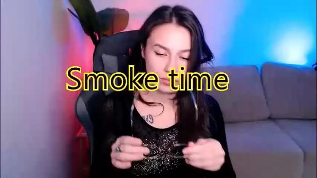 Thumbnail 3, care_sensual's Stream at Chaturbate, 2 months ago