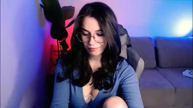 Image 10 of care_sensual Stream on Chaturbate on 1 month ago