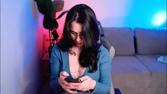 Image 3 of care_sensual Stream on Chaturbate on 1 month ago