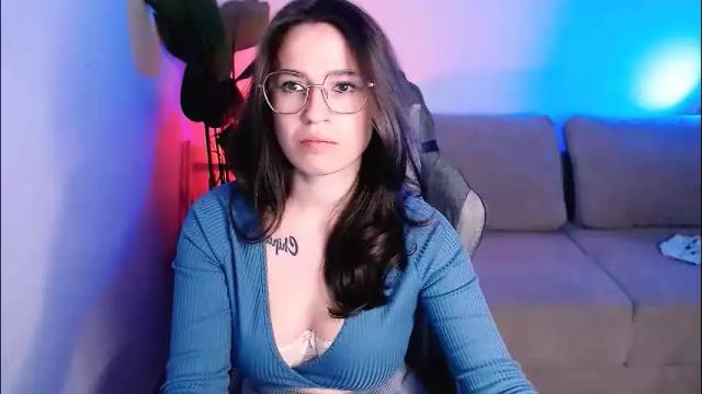 Thumbnail 2, care_sensual's Stream at Chaturbate, 1 month ago