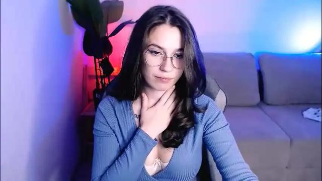 Image 7 of care_sensual Stream on Chaturbate on 1 month ago