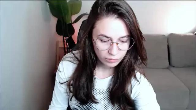 Thumbnail 1, care_sensual's Stream at Chaturbate, 1 month ago