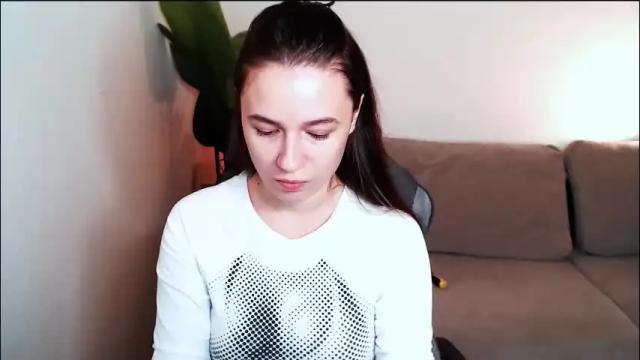 Thumbnail 2, care_sensual's Stream at Chaturbate, 1 month ago