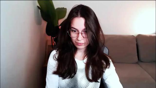 Thumbnail 3, care_sensual's Stream at Chaturbate, 1 month ago