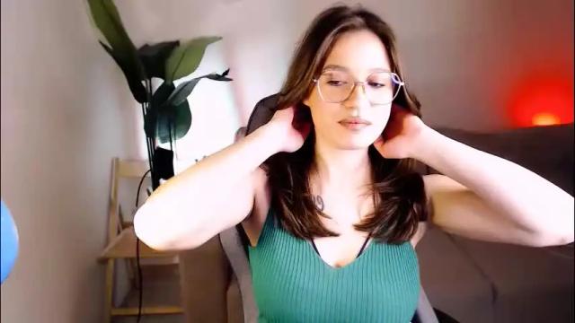 Thumbnail 1, care_sensual's Stream at Chaturbate, 27 days ago