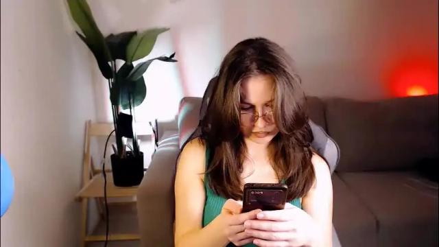 Thumbnail 3, care_sensual's Stream at Chaturbate, 27 days ago