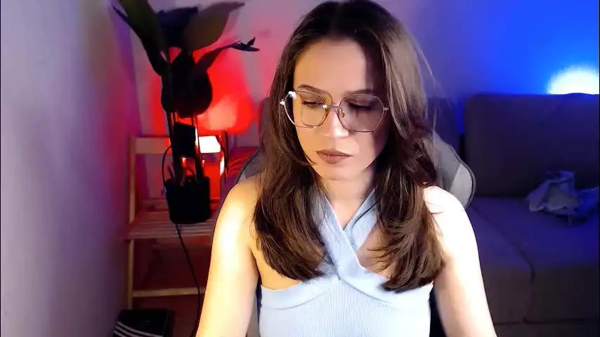 care_sensual Chaturbate