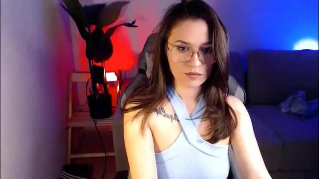 Image 2 of care_sensual Stream on Chaturbate on 26 days ago