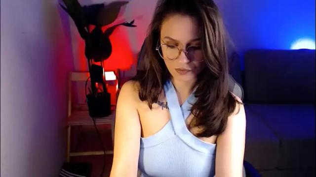 Image 3 of care_sensual Stream on Chaturbate on 26 days ago