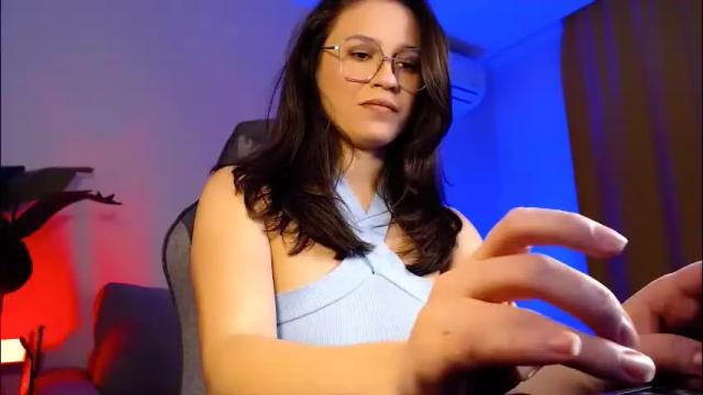 Thumbnail 2, care_sensual's Stream at Chaturbate, 26 days ago