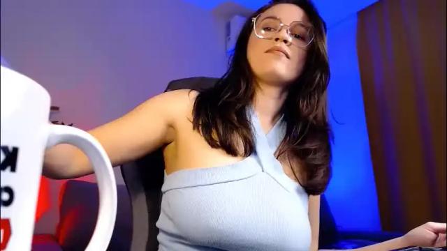 Image 6 of care_sensual Stream on Chaturbate on 26 days ago