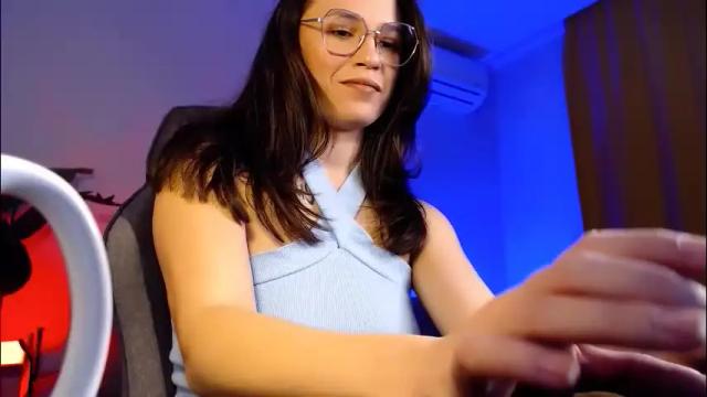 Thumbnail 3, care_sensual's Stream at Chaturbate, 26 days ago