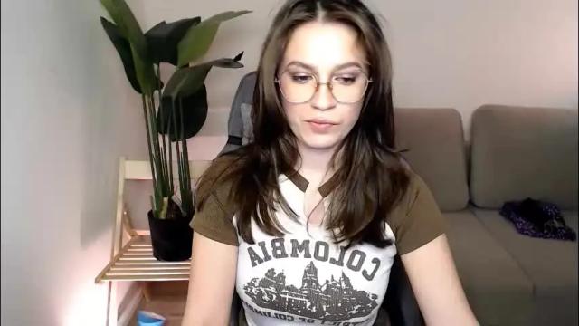 Thumbnail 1, care_sensual's Stream at Chaturbate, 25 days ago