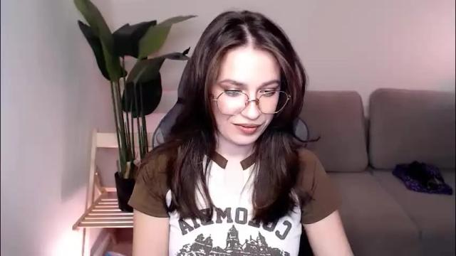 Image 10 of care_sensual Stream on Chaturbate on 1 month ago