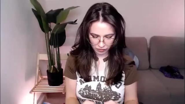 Image 11 of care_sensual Stream on Chaturbate on 1 month ago