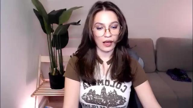 Image 12 of care_sensual Stream on Chaturbate on 1 month ago