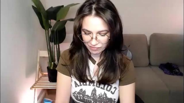 Image 2 of care_sensual Stream on Chaturbate on 1 month ago