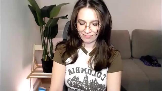 Image 3 of care_sensual Stream on Chaturbate on 1 month ago