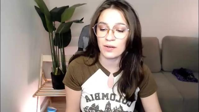 Image 4 of care_sensual Stream on Chaturbate on 1 month ago