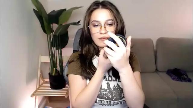 Thumbnail 2, care_sensual's Stream at Chaturbate, 25 days ago