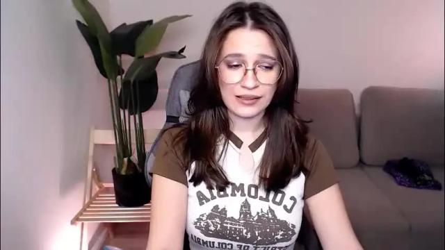 Image 6 of care_sensual Stream on Chaturbate on 1 month ago