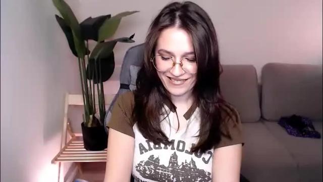 Image 7 of care_sensual Stream on Chaturbate on 1 month ago