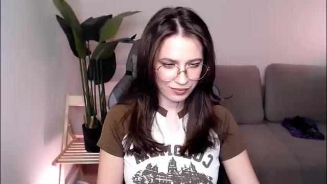 Thumbnail 3, care_sensual's Stream at Chaturbate, 25 days ago