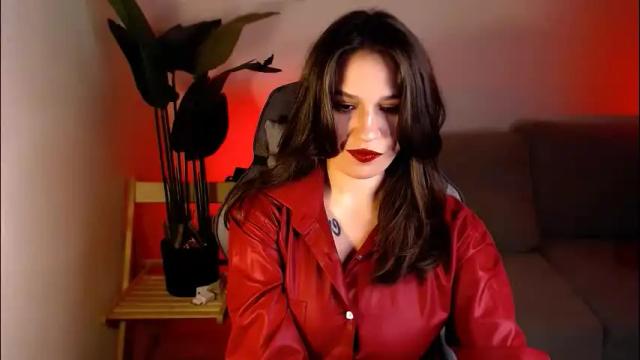 Image 6 of care_sensual Stream on Chaturbate on 1 month ago