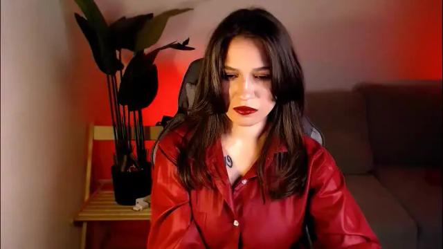 Image 8 of care_sensual Stream on Chaturbate on 1 month ago