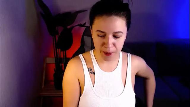 Thumbnail 1, care_sensual's Stream at Chaturbate, 10 days ago