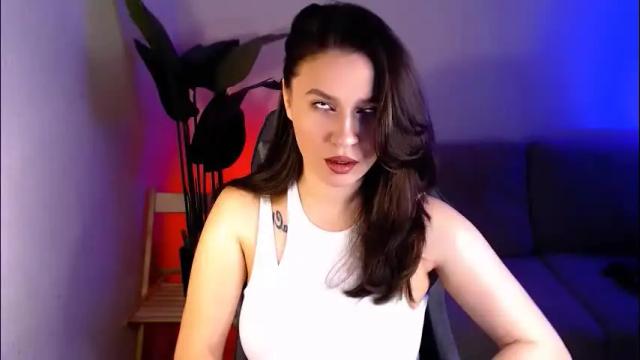 Image 10 of care_sensual Stream on Chaturbate on 10 days ago